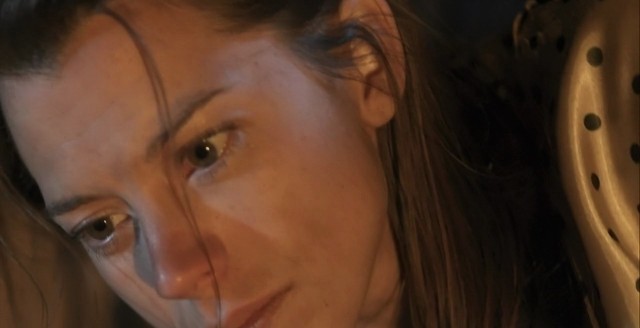 Downstream fotoğrafı