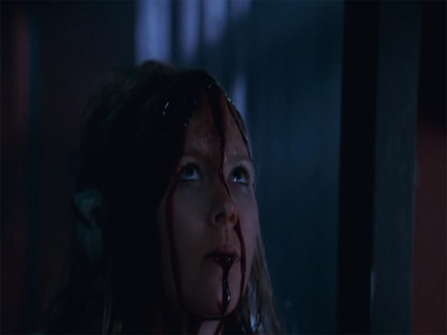 Ölüm Zinciri Fotoğrafı