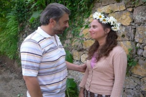 Fırtına Fotoğrafı