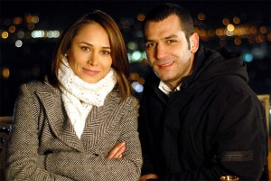 Fırtına Fotoğrafı