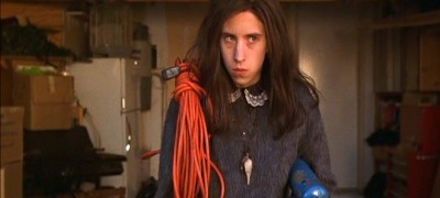 Kurt Kızlar Fotoğrafı