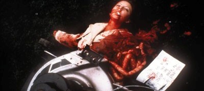 Kurt Kızlar Fotoğrafı