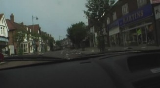 Zombi Günlükleri Fotoğrafı