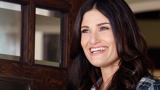 Private Practice Fotoğrafı