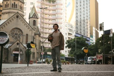 Não Por Acaso Fotoğrafı