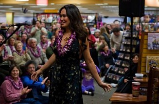 My Teacher's Wife fotoğrafı