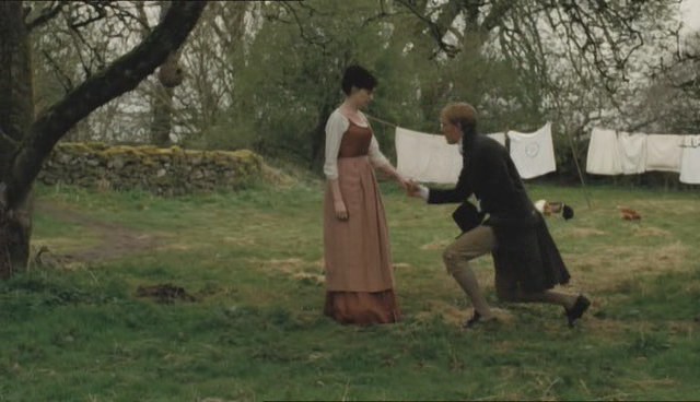 Aşkın Kitabı Fotoğrafı