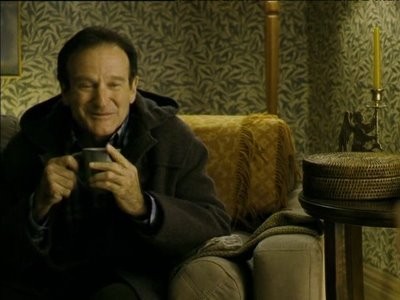 Yeni Yıl Fotoğrafı