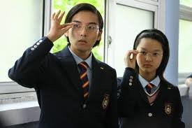 Attack On The Pin Up Boys fotoğrafı