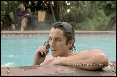 Laurel Canyon Fotoğrafı