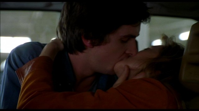 Laurel Canyon Fotoğrafı