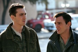 Gerçeğin Peşinde Fotoğrafı