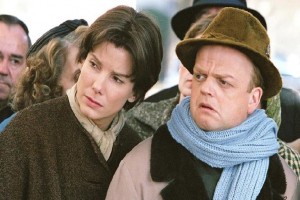 Gerçeğin Peşinde Fotoğrafı