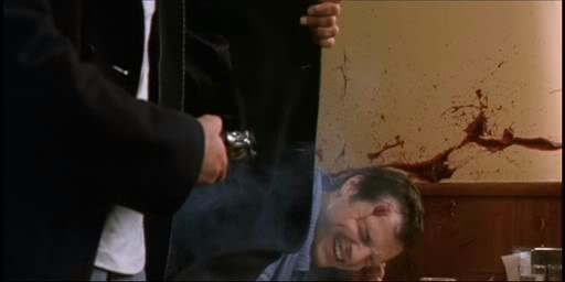 Şehrin Azizleri Fotoğrafı