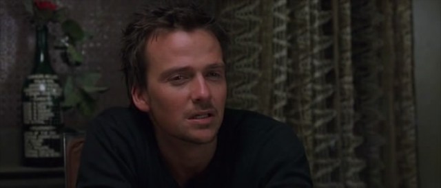 Şehrin Azizleri Fotoğrafı