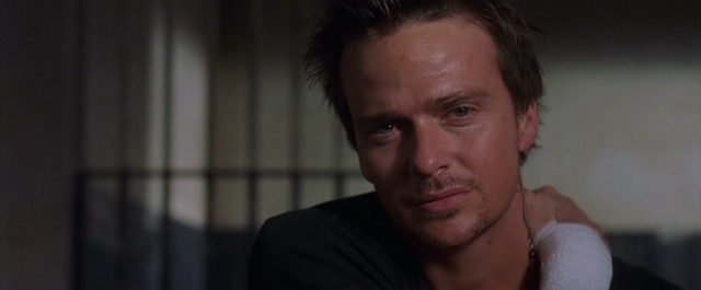 Şehrin Azizleri Fotoğrafı