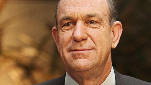 Better Off Ted fotoğrafı