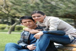 Aşk Oyunu Fotoğrafı