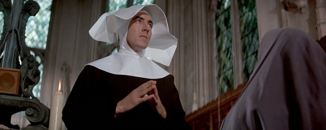 Bedazzled Fotoğrafı