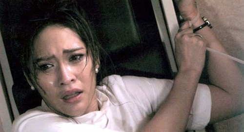 See Prang Fotoğrafı