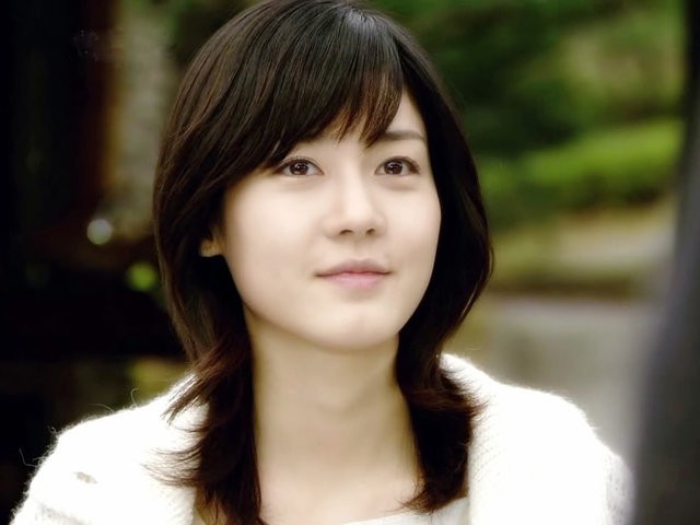 Kar Kraliçesi fotoğrafı