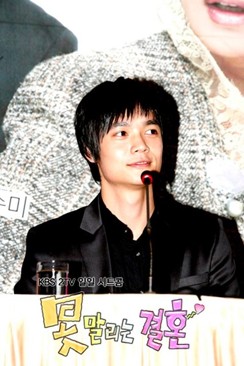 Kaçınılmaz Düğün fotoğrafı