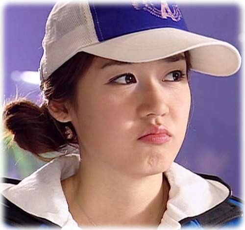 Prince's First Love / First Love Of The Prince fotoğrafı