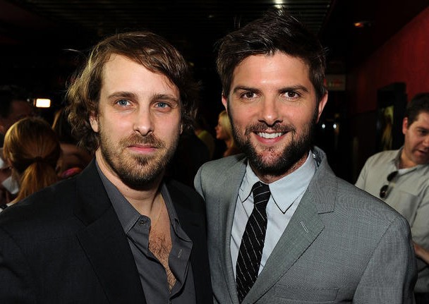 Pirana 3D Fotoğrafı