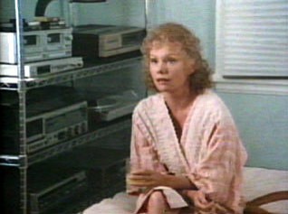 Max Dugan Returns Fotoğrafı