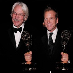 Max Dugan Returns Fotoğrafı