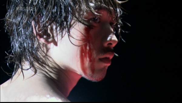 Ölümüne Aşk Fotoğrafı