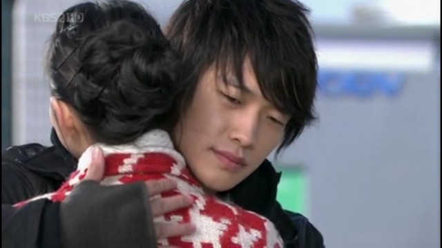 Ölümüne Aşk Fotoğrafı