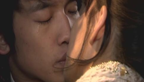 Ölümüne Aşk Fotoğrafı