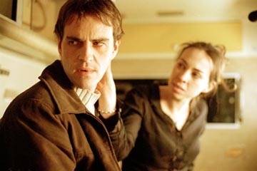 Derimin Altında fotoğrafı