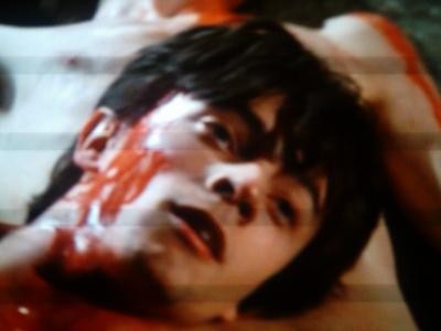 Katillere Af  Yok fotoğrafı