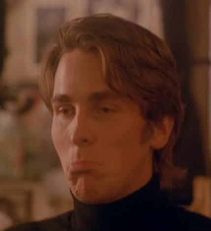 Metroland Fotoğrafı