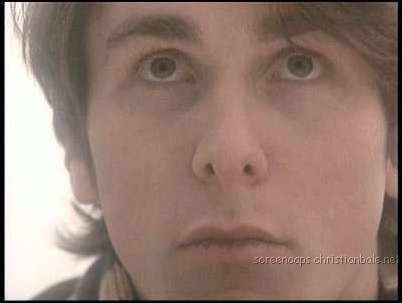 Metroland Fotoğrafı