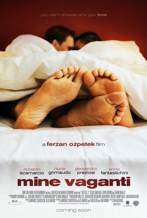 Serseri Mayınlar Fotoğrafı