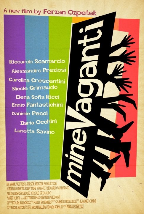 Serseri Mayınlar fotoğrafı