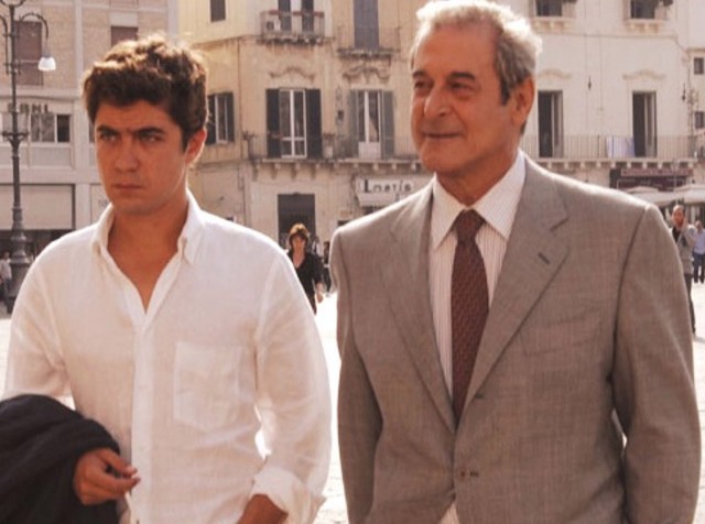 Serseri Mayınlar Fotoğrafı