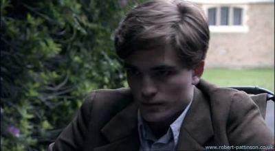 The Haunted Airman fotoğrafı