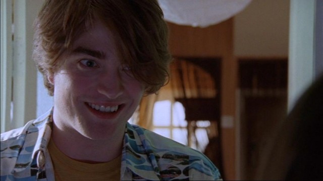 Kötü Annenin Elkitabı fotoğrafı