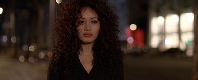 Hipnotize fotoğrafı