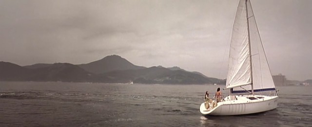 Hipnotize Fotoğrafı