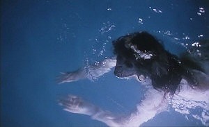 La Revanche Des Mortes Vivantes Fotoğrafı