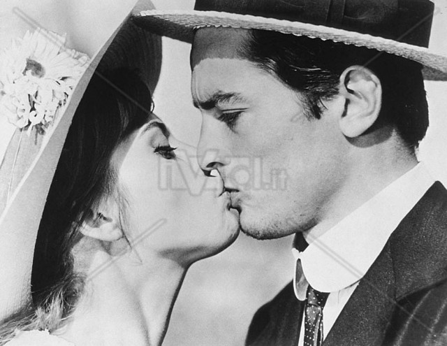 Che Gioia Vivere fotoğrafı