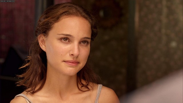 Paris, Seni Seviyorum Fotoğrafı