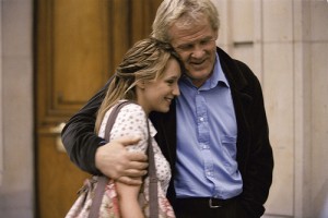 Paris, Seni Seviyorum Fotoğrafı