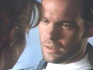 Fires Within Fotoğrafı