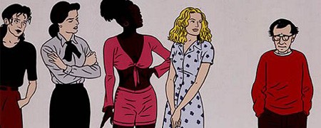 Yaramaz Harry Fotoğrafı